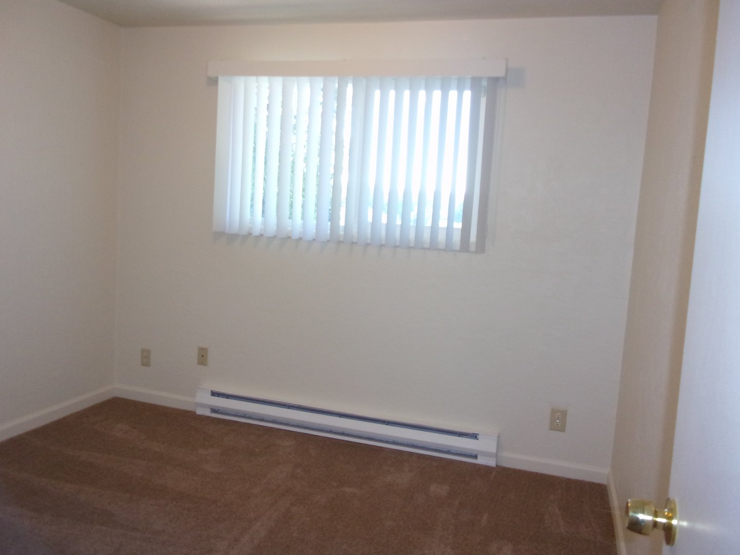 Carriage Apartments 5 of 12