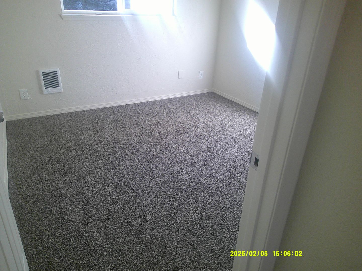 Carriage Apartments 9 of 10