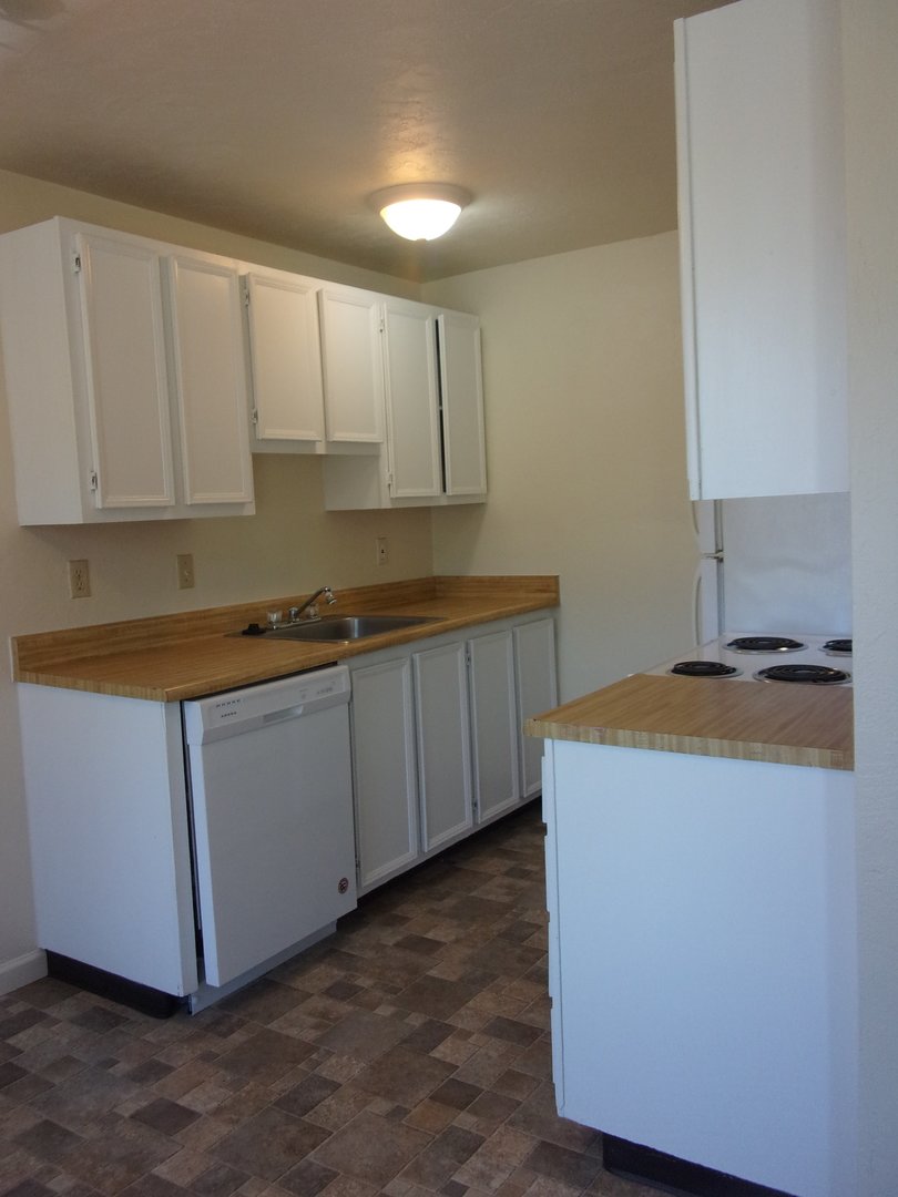 Carriage Apartments 6 of 12