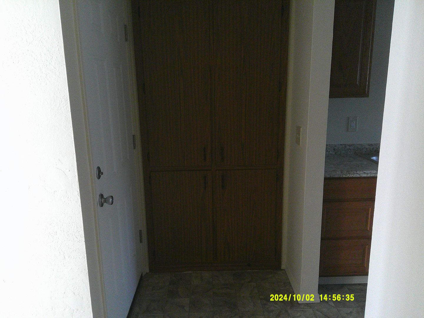 Clearview Apartments 25 of 27