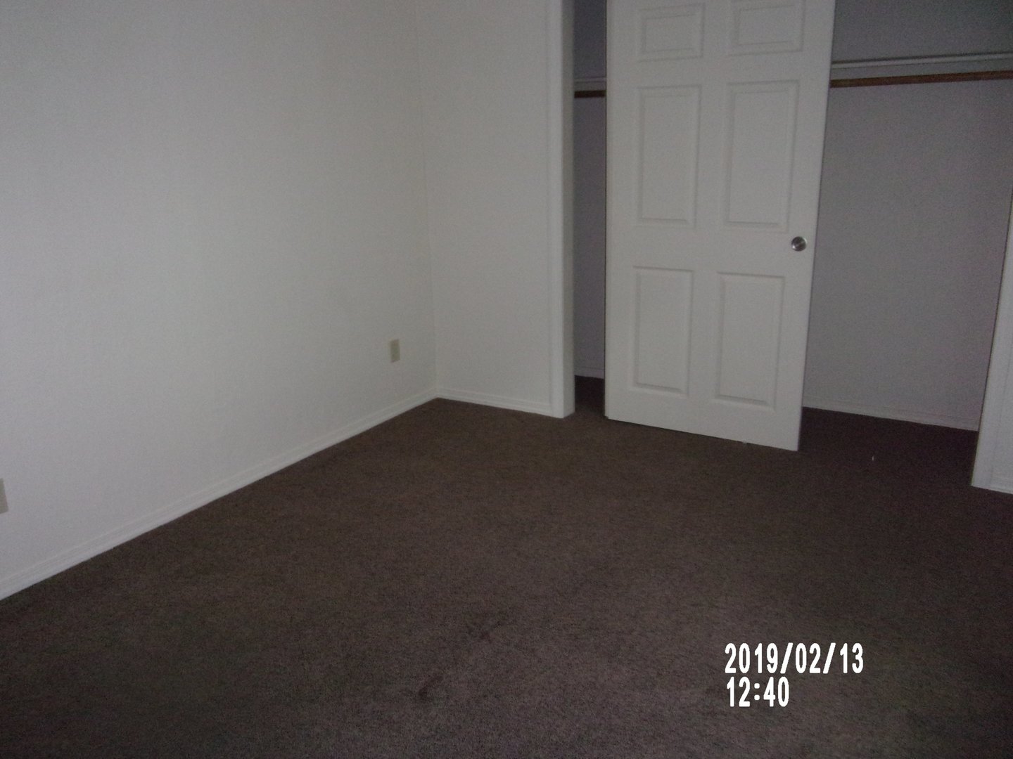 Clearview Apartments 7 of 9