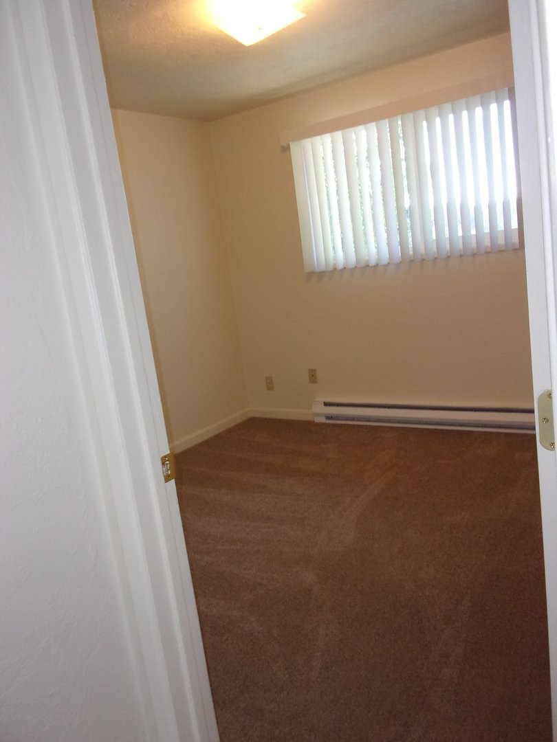 Carriage Apartments 4 of 12