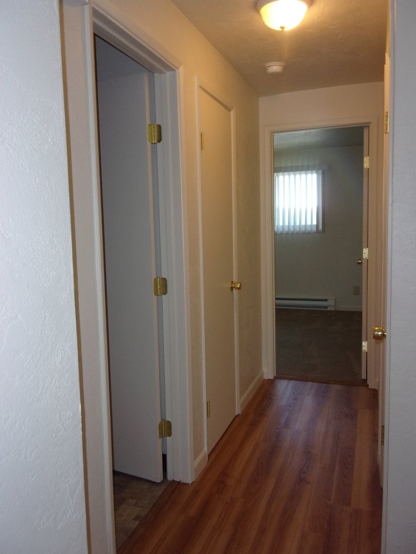 Carriage Apartments 9 of 12