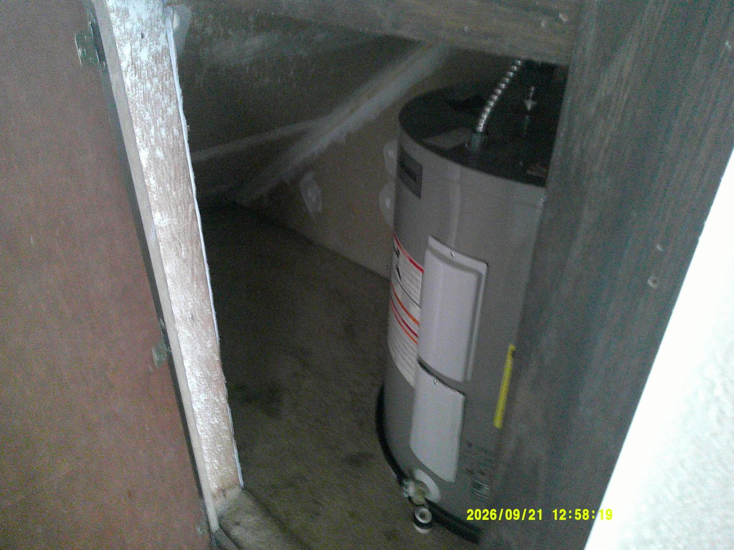 Clearview Apartments 14 of 16