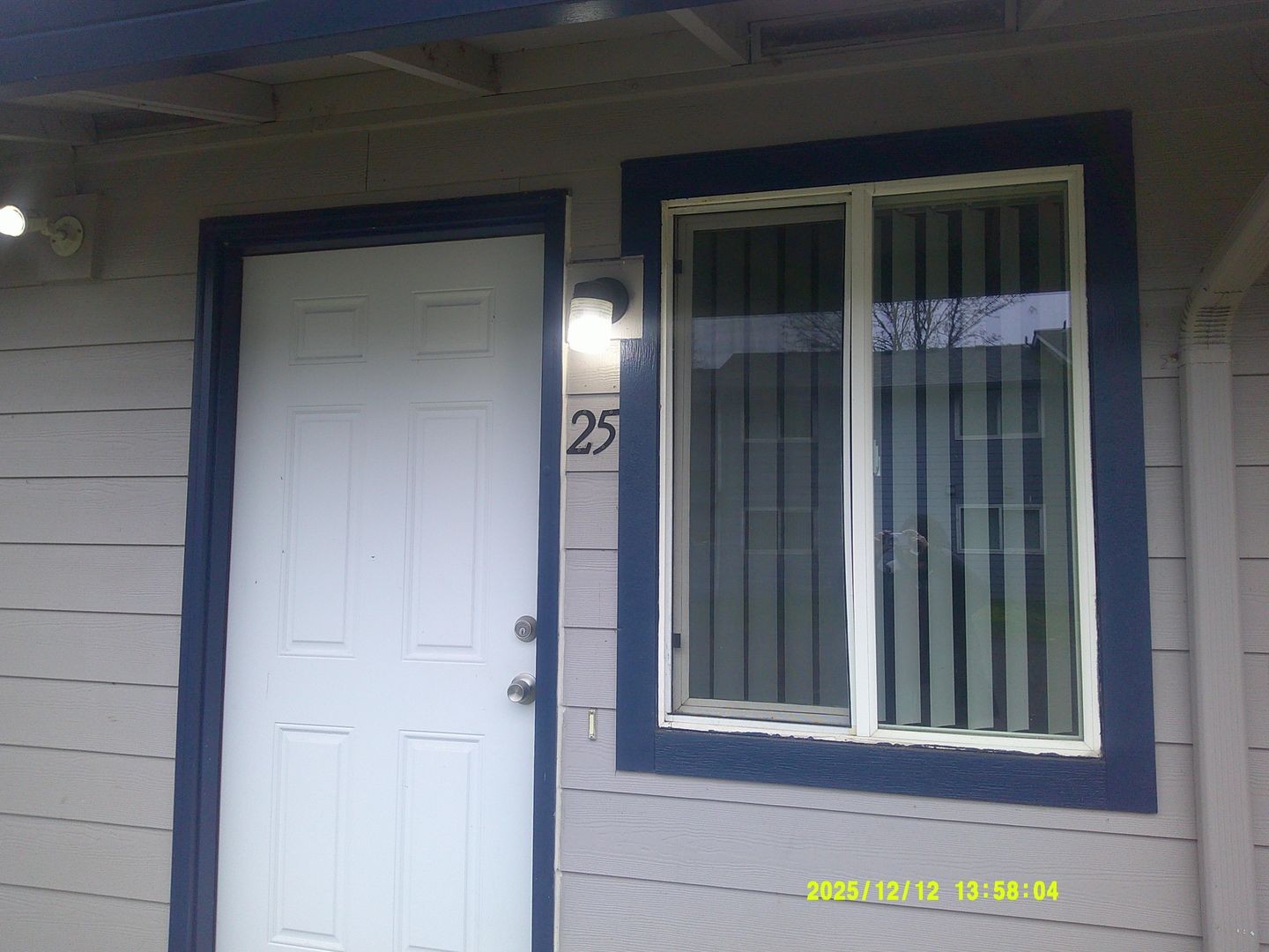 Keizer Apartment: 1195 Clearview Avenue NE