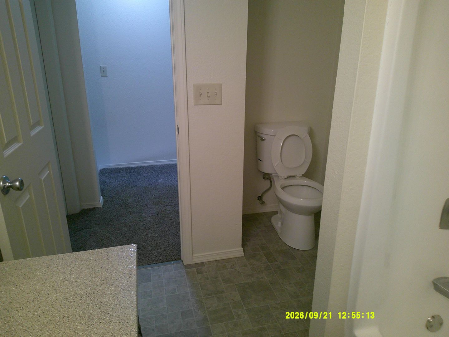 Clearview Apartments 6 of 16