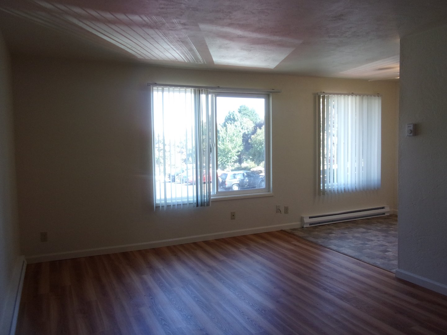 Carriage Apartments 11 of 12
