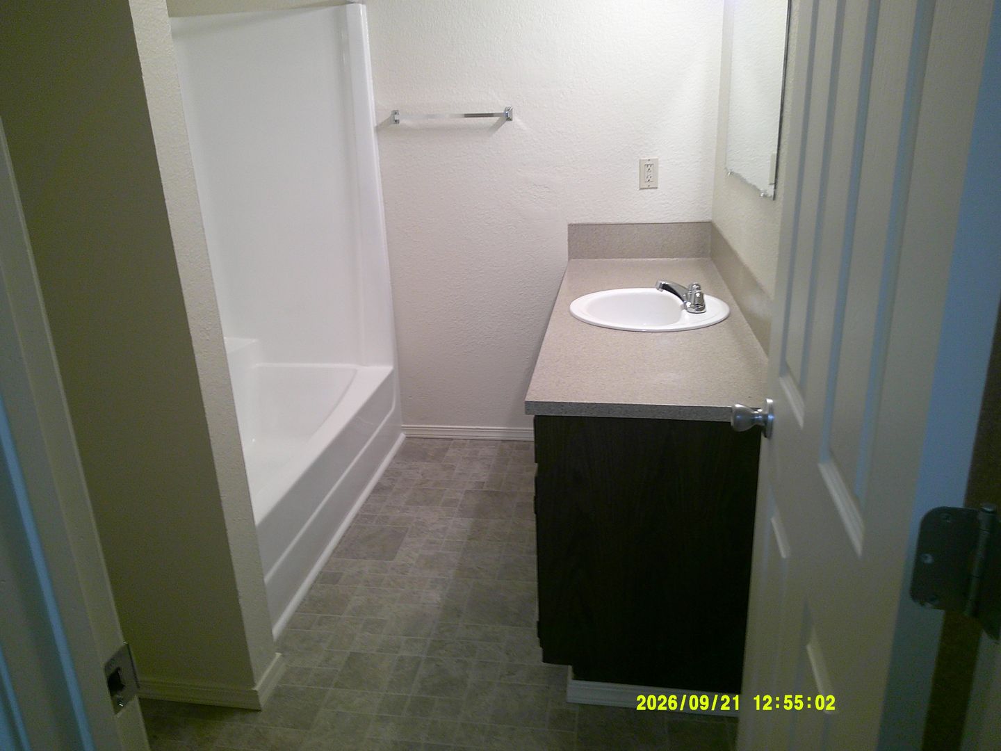 Clearview Apartments 5 of 16