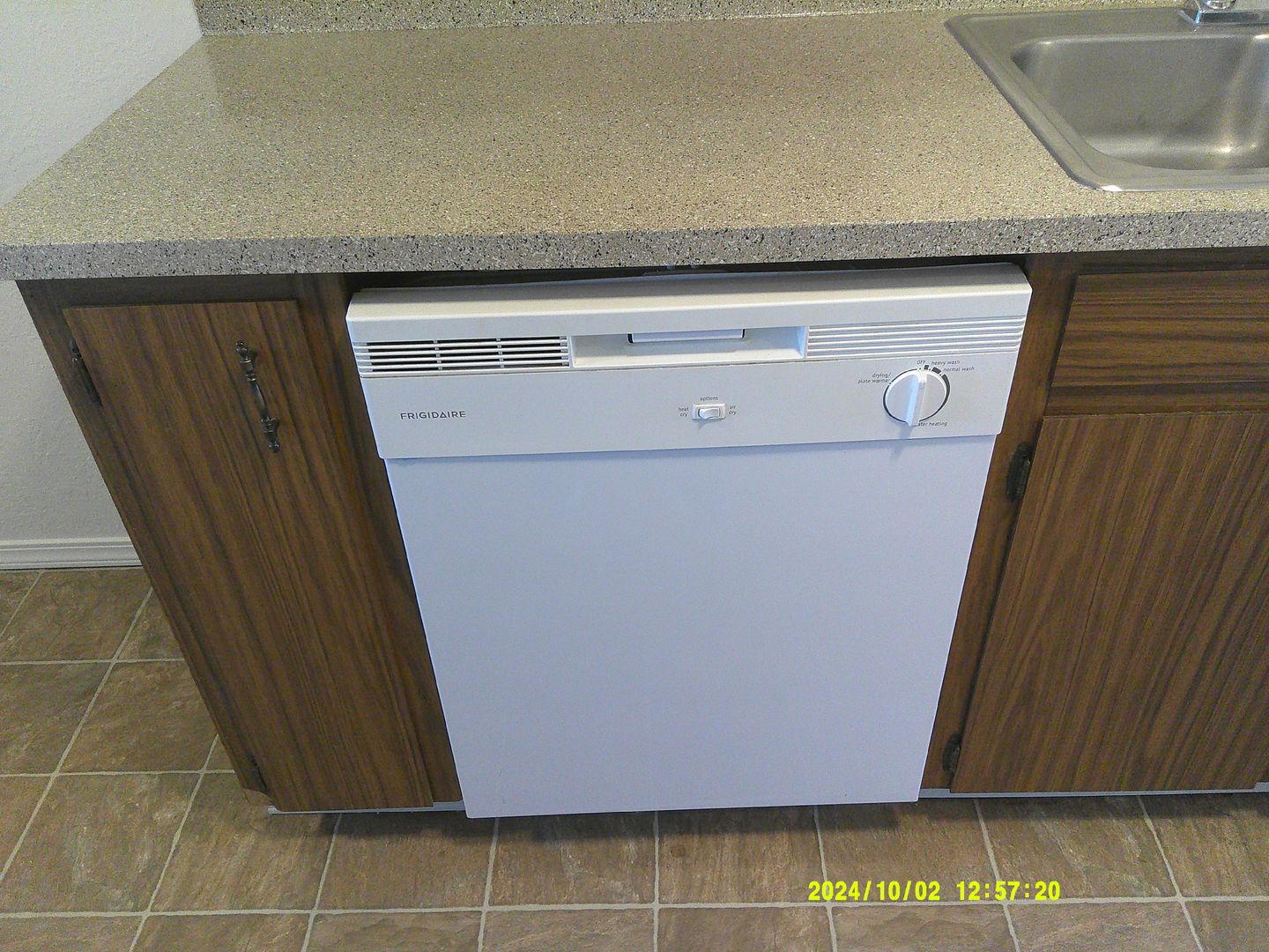Clearview Apartments 14 of 27