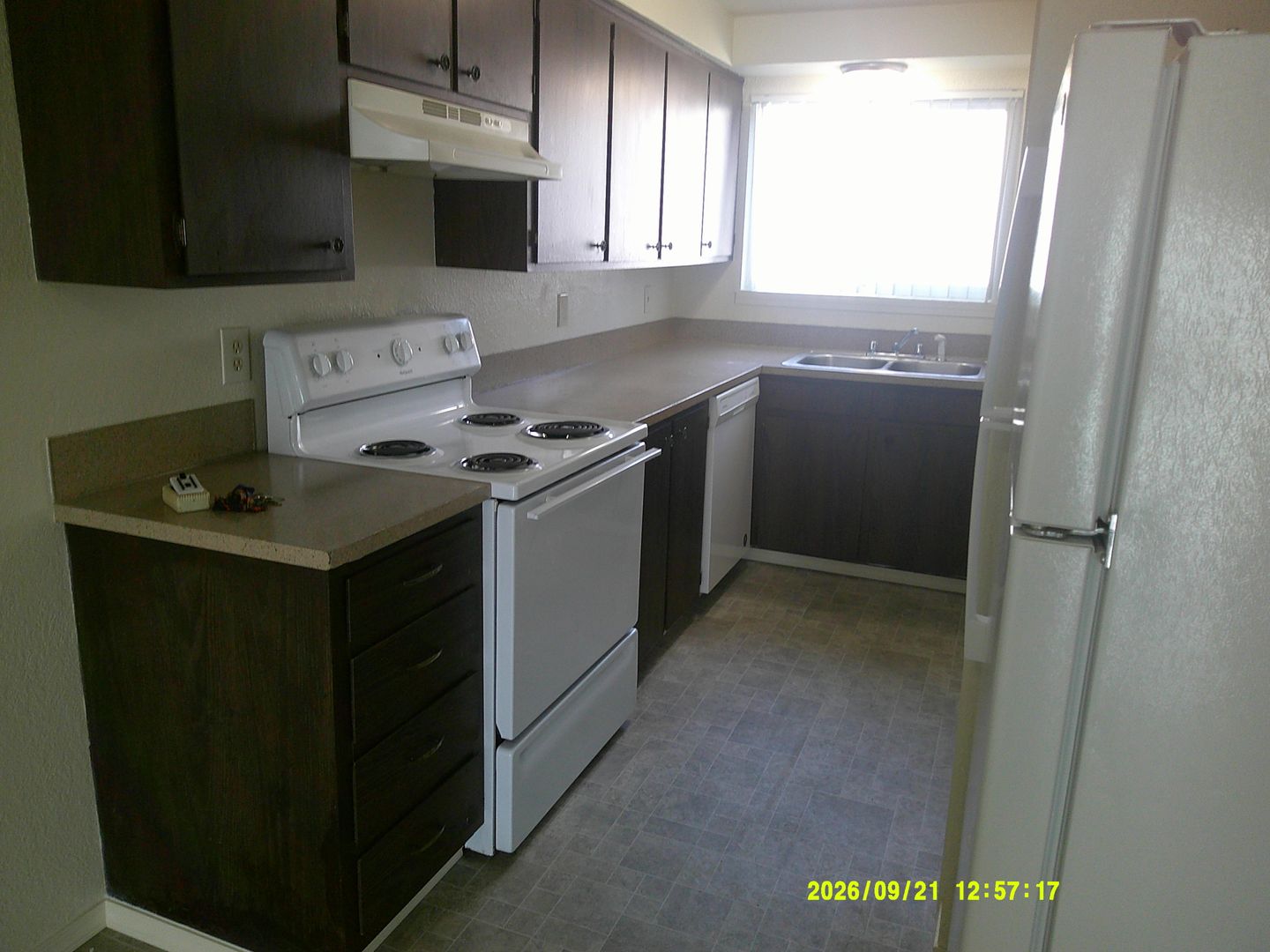 Clearview Apartments 11 of 16