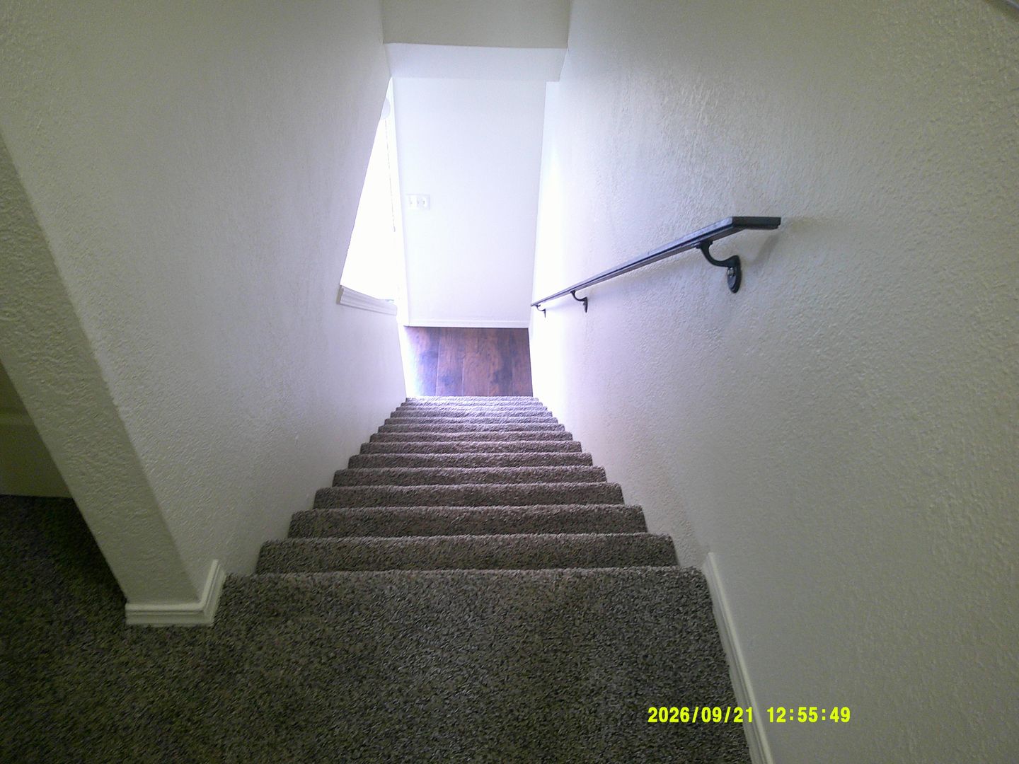Clearview Apartments 13 of 16