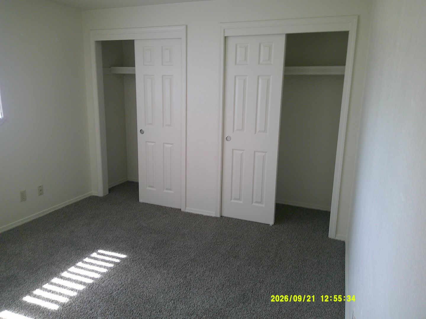 Clearview Apartments 8 of 16