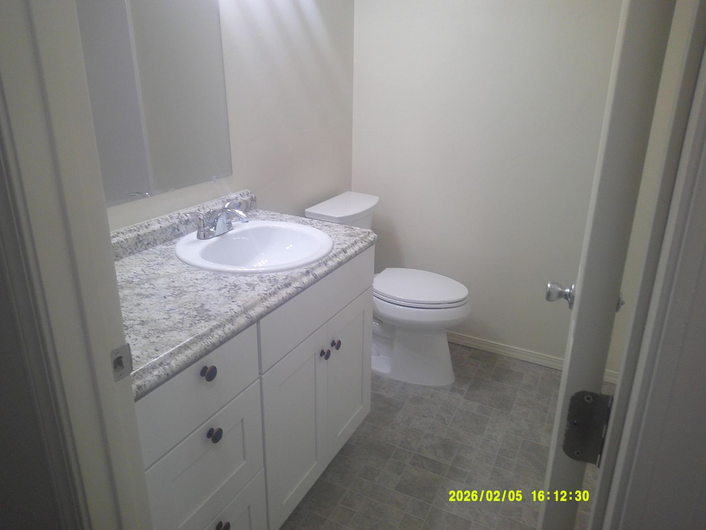Carriage Apartments 7 of 10