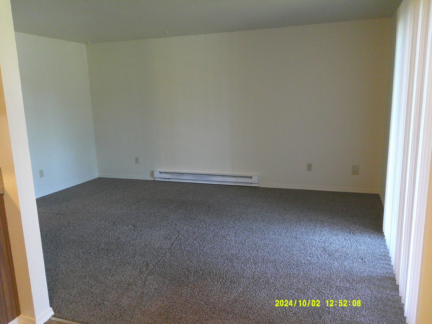 Clearview Apartments 4 of 27