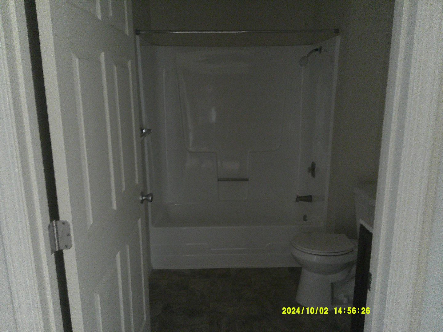 Clearview Apartments 24 of 27