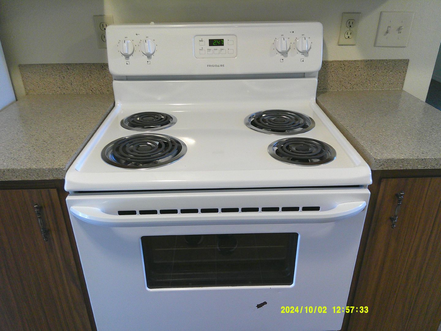 Clearview Apartments 15 of 27