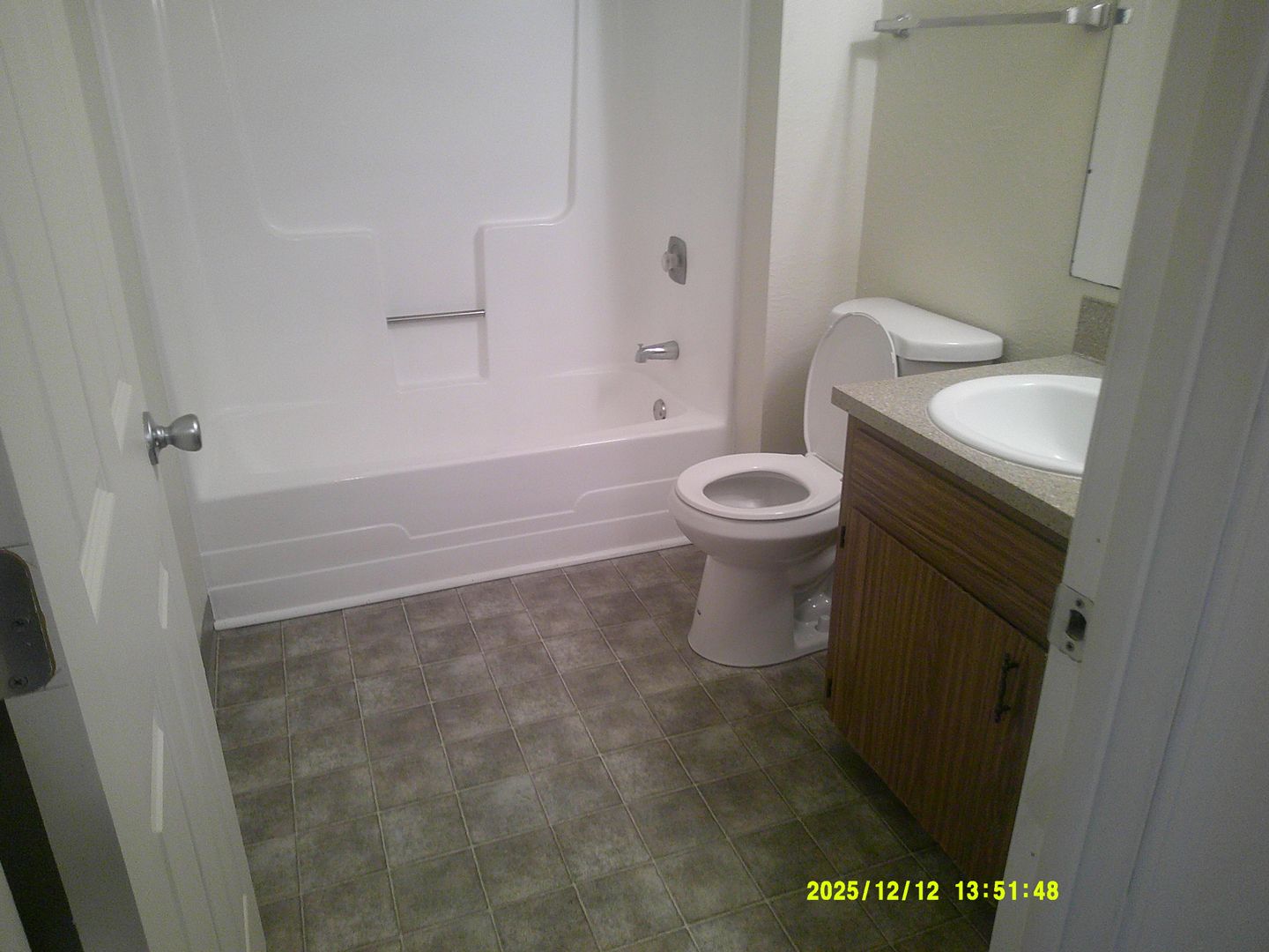 Clearview Apartments 4 of 6