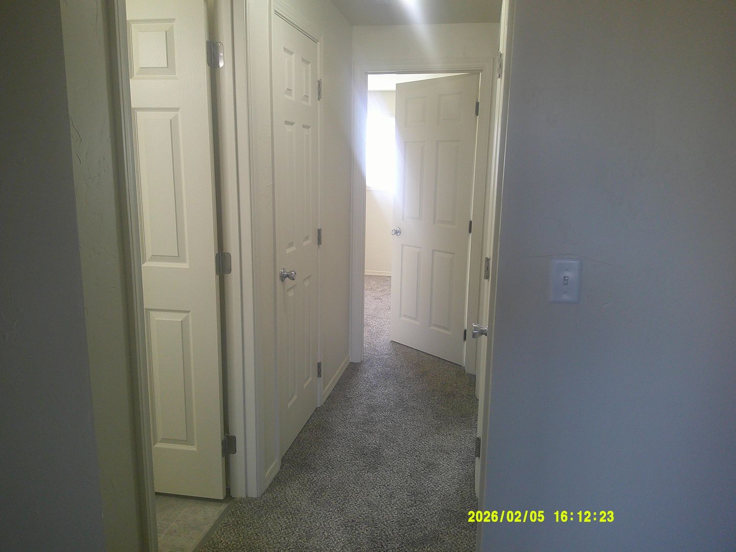 Carriage Apartments 6 of 10