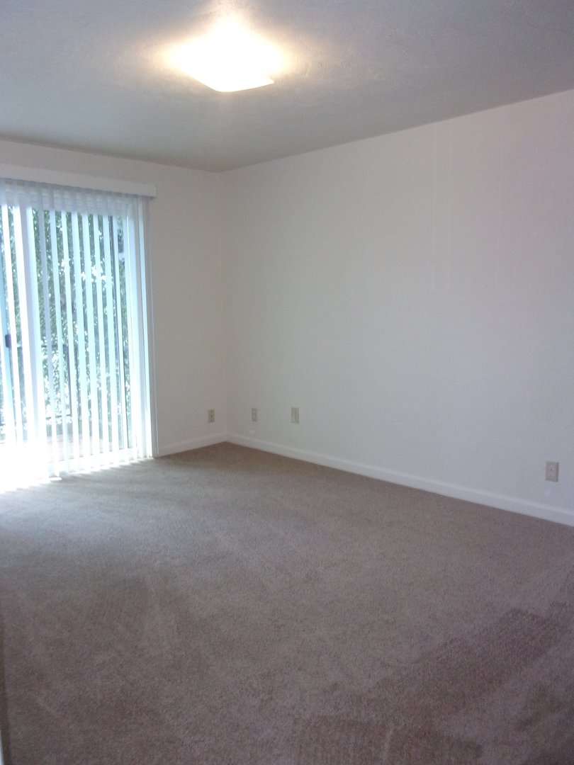 Carriage Apartments 2 of 12