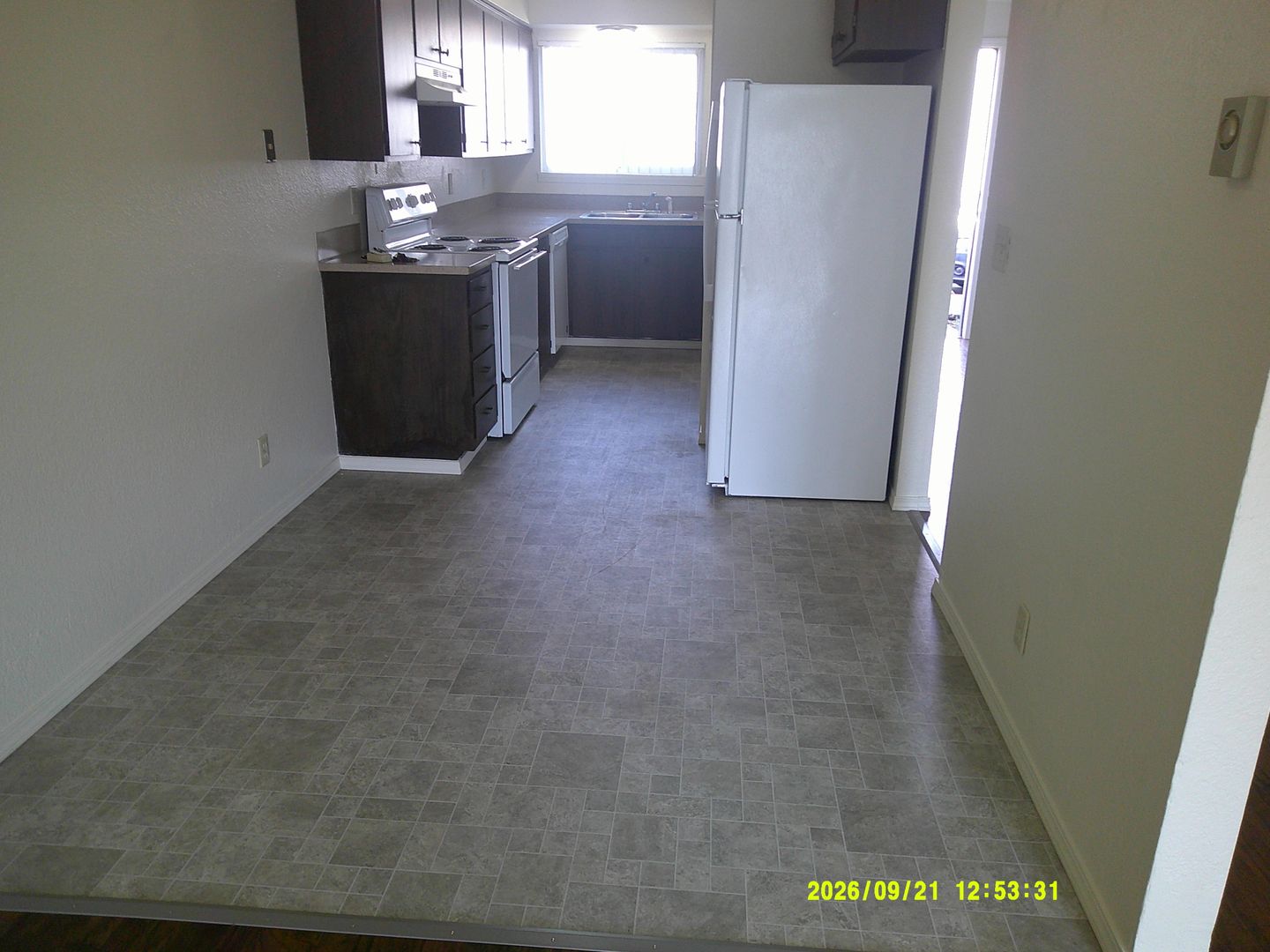 Clearview Apartments 3 of 16