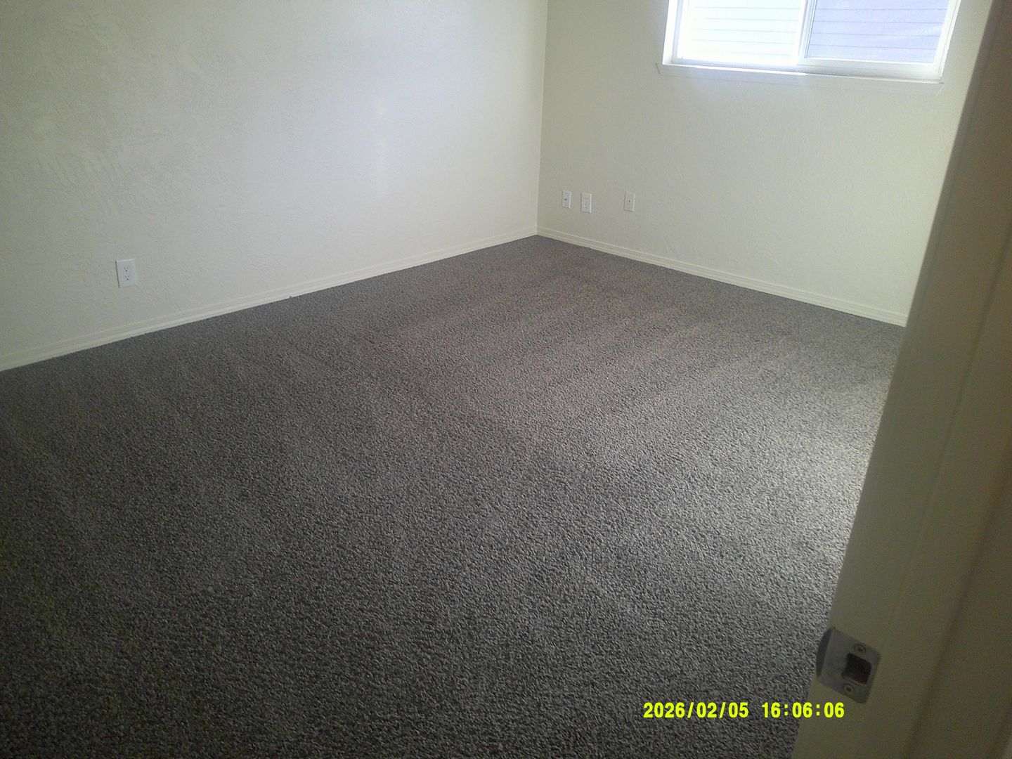 Carriage Apartments 10 of 10