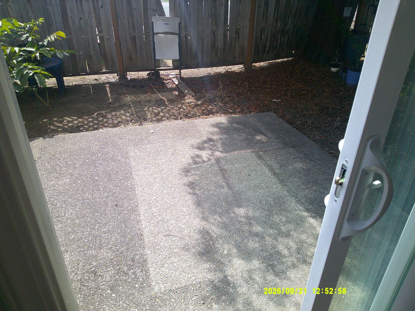 Clearview Apartments 4 of 16