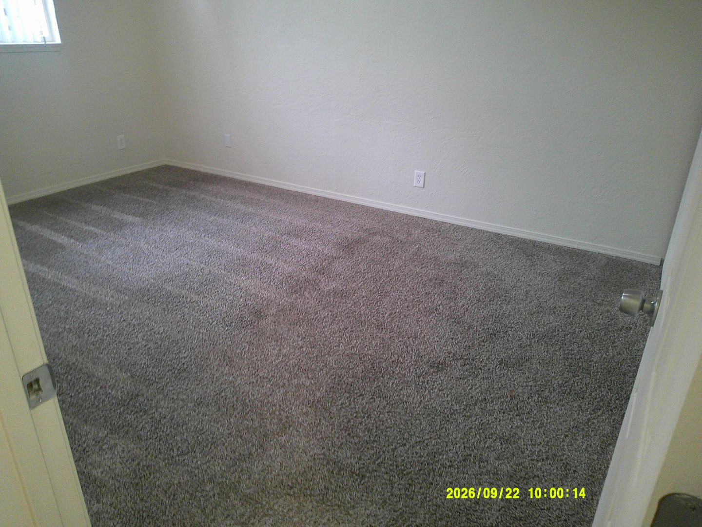 Carriage Apartments 11 of 12
