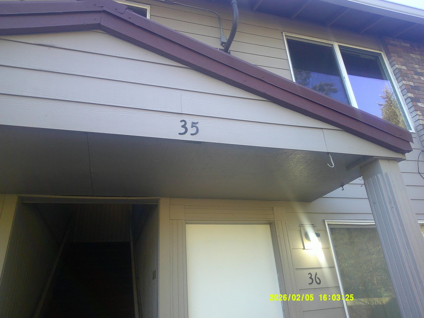 Carriage Apartments 1 of 10