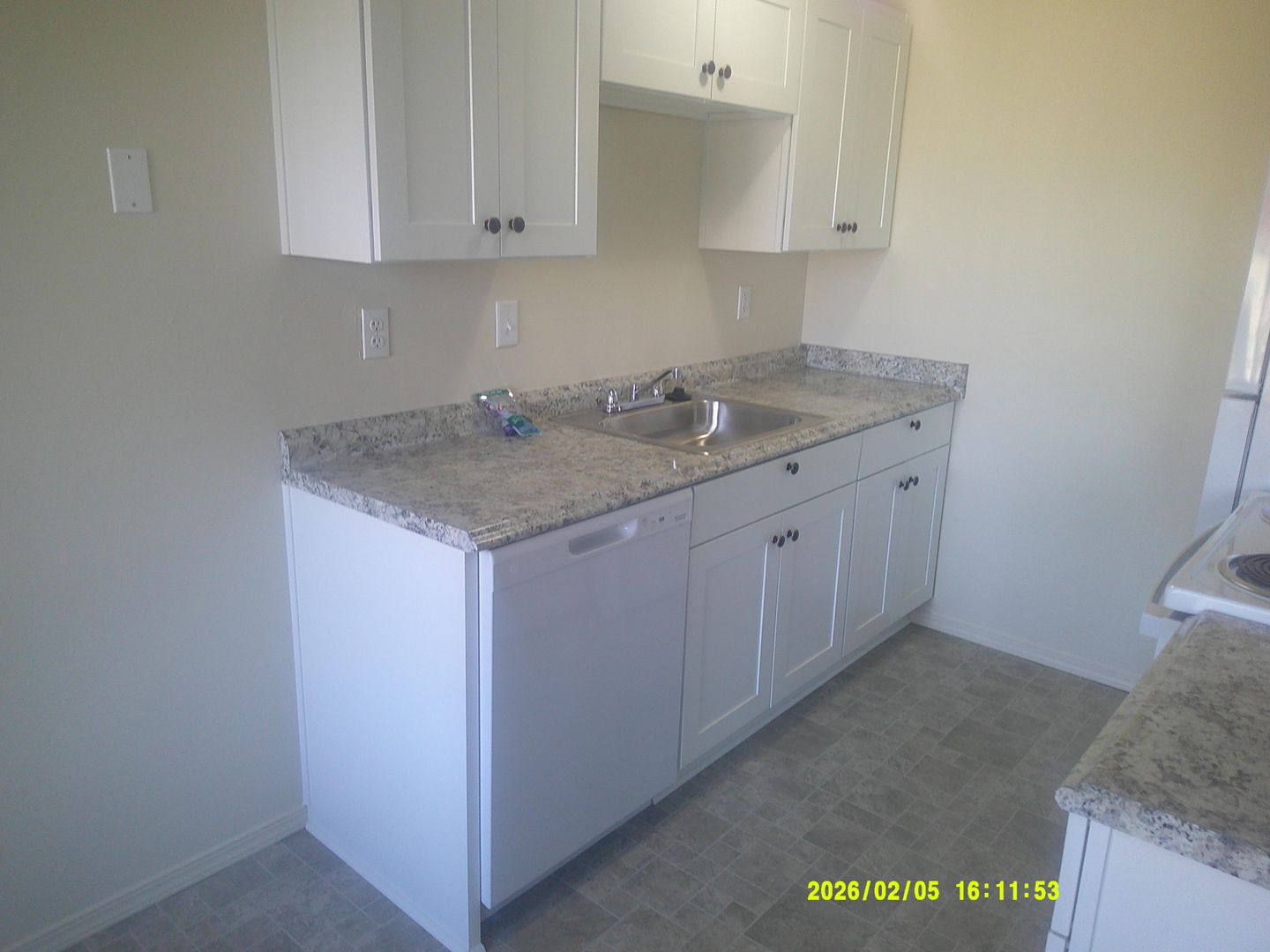 Carriage Apartments 4 of 10