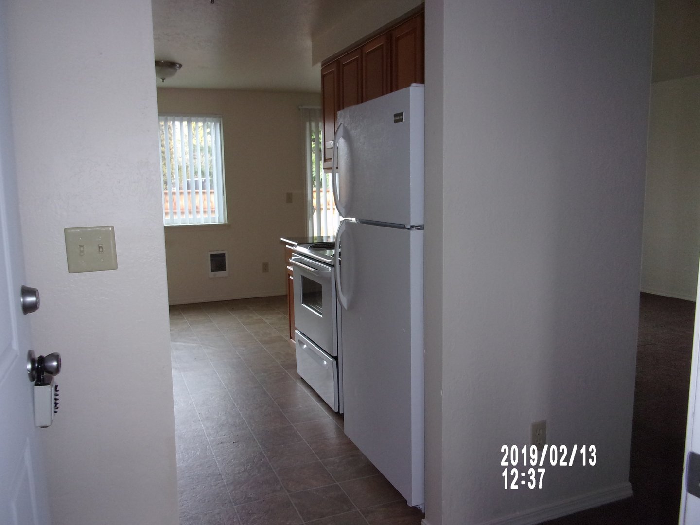 Clearview Apartments 1 of 9
