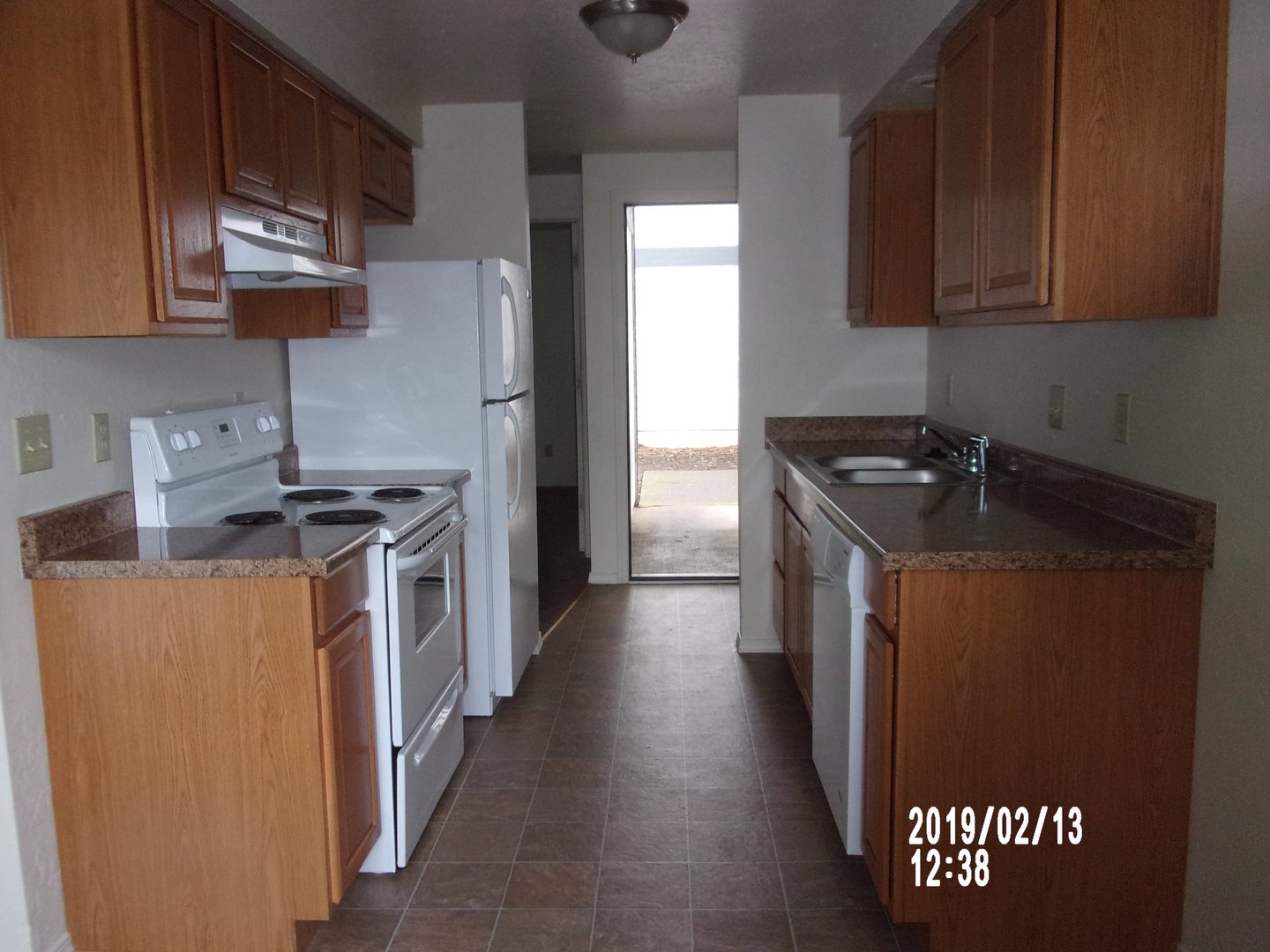 Clearview Apartments 2 of 9