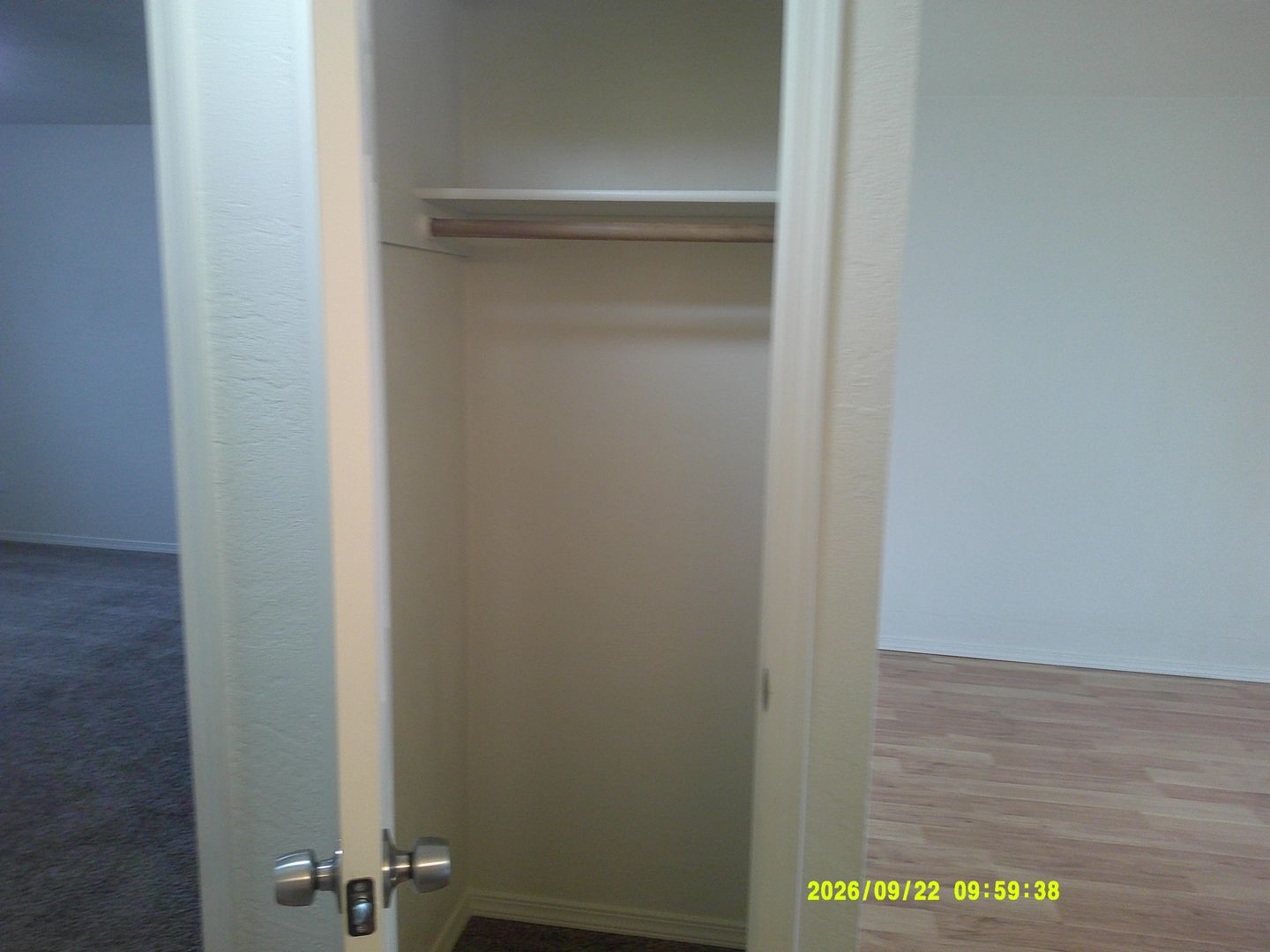 Carriage Apartments 7 of 12