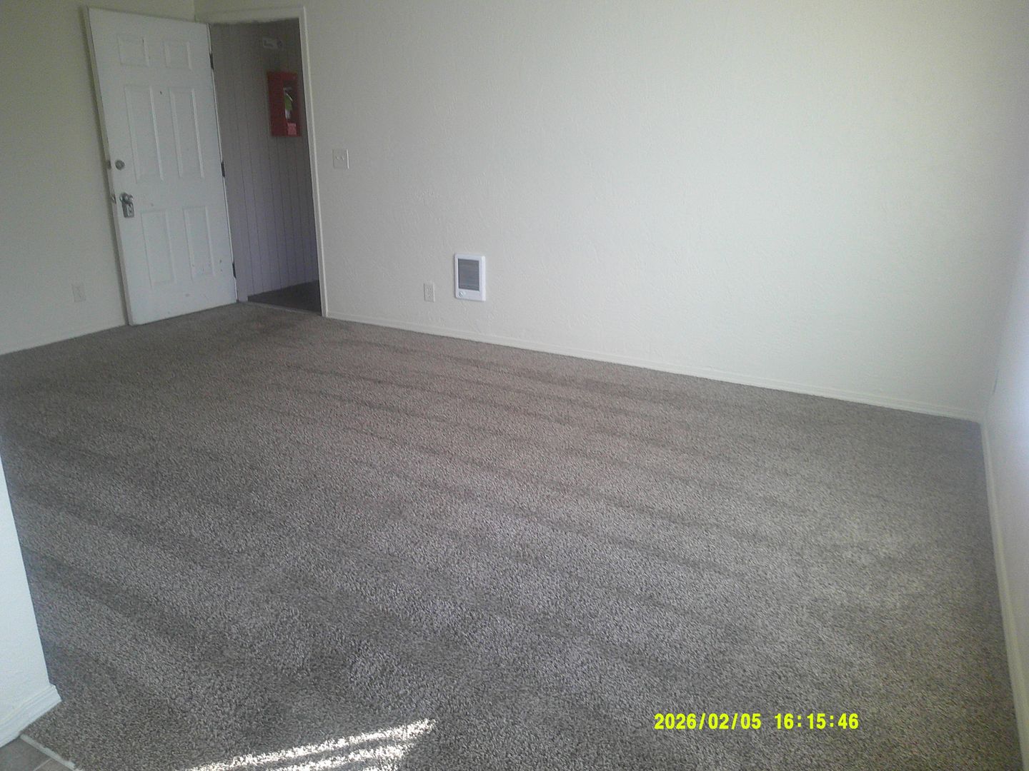 Carriage Apartments 3 of 11