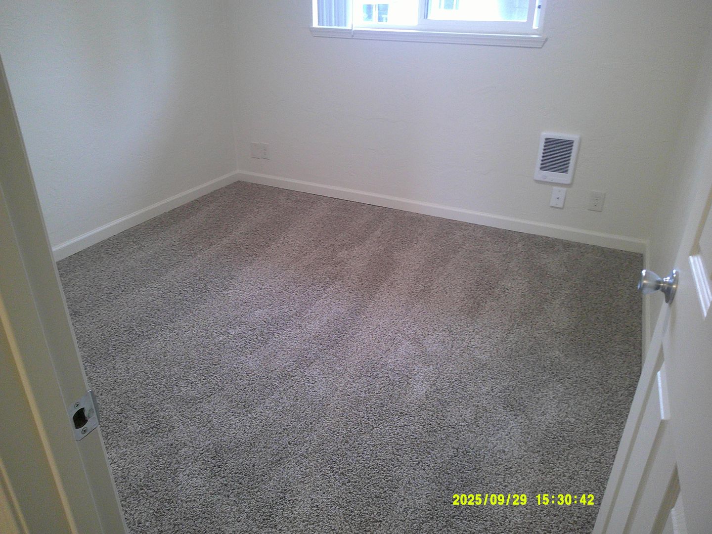 Carriage Apartments 9 of 10