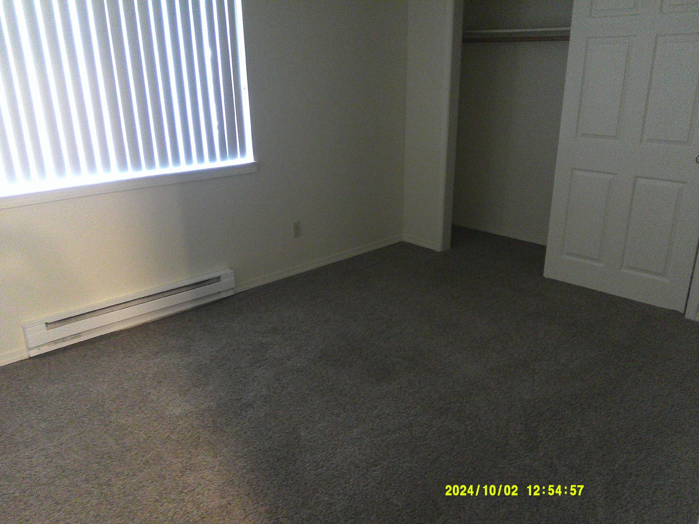 Clearview Apartments 11 of 27