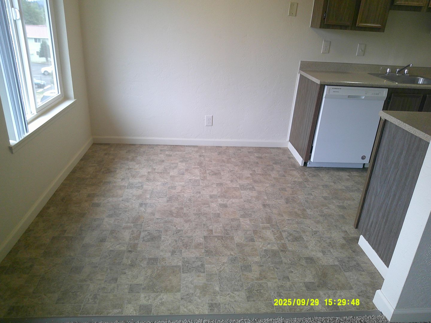 Carriage Apartments 2 of 10