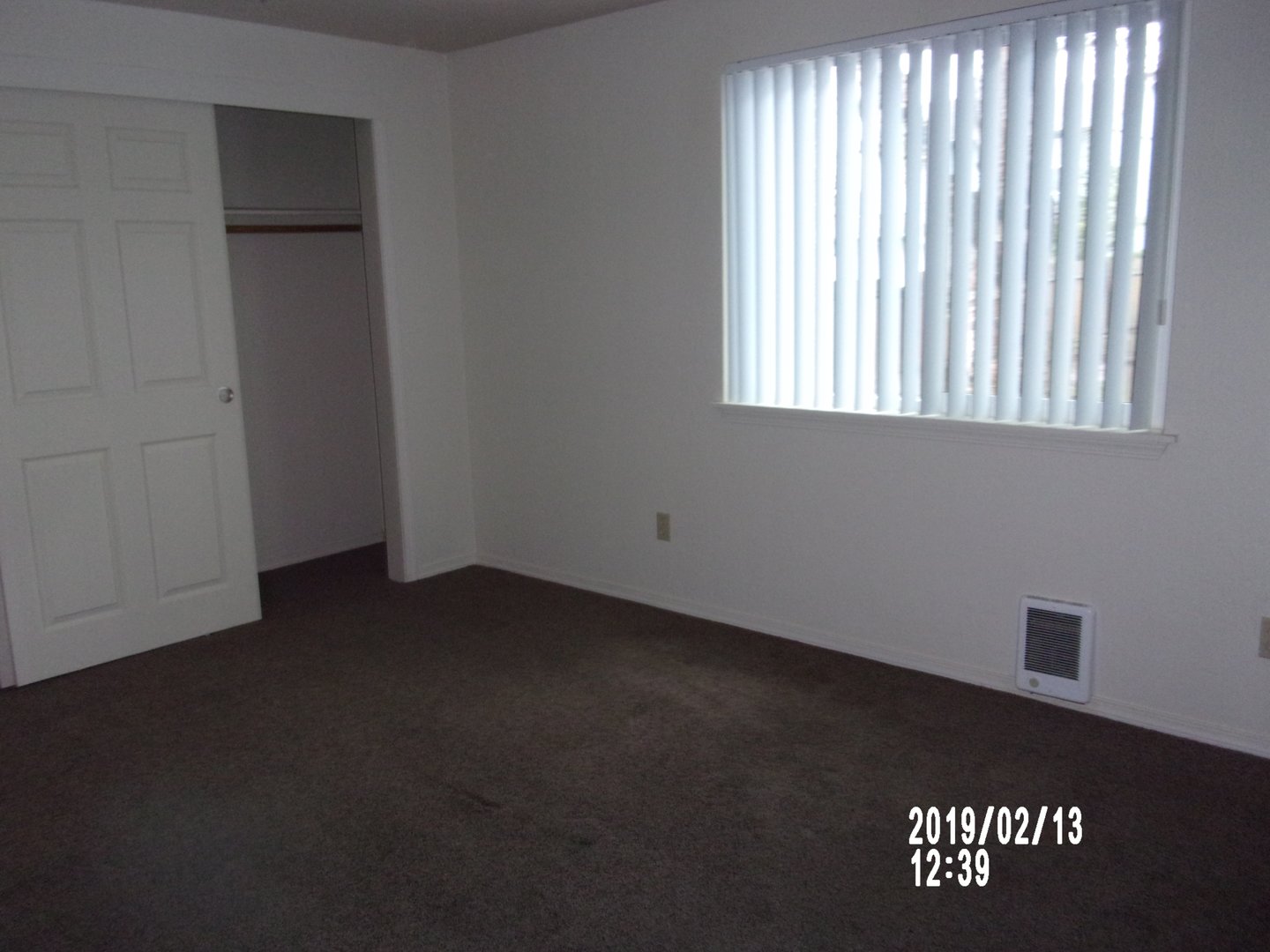 Clearview Apartments 6 of 9