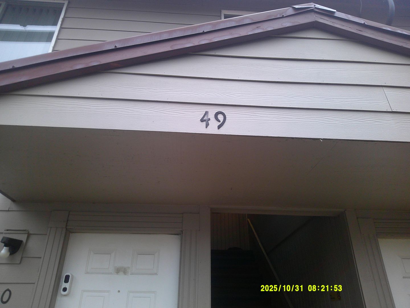 Salem Apartment: 1253 Royvonne Ave. SE