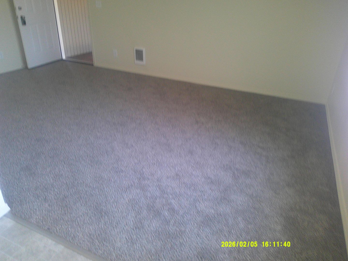 Carriage Apartments 2 of 10
