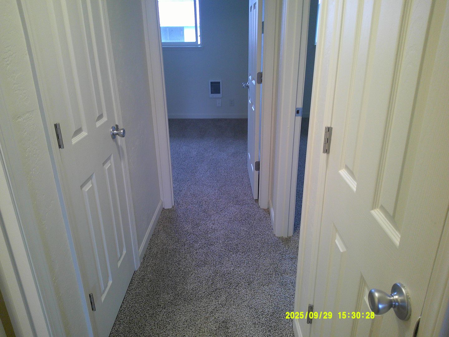Carriage Apartments 7 of 10