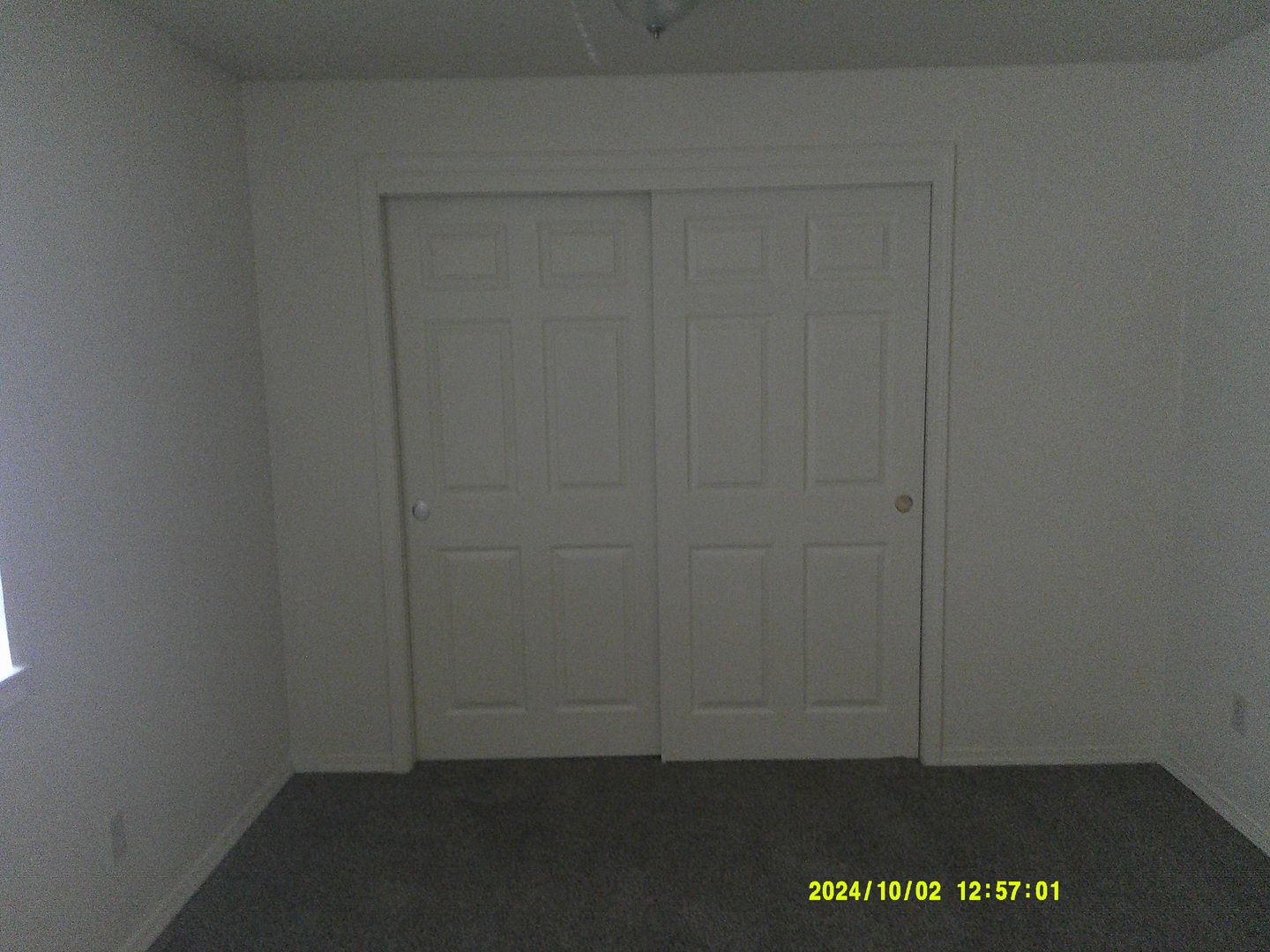 Clearview Apartments 13 of 27