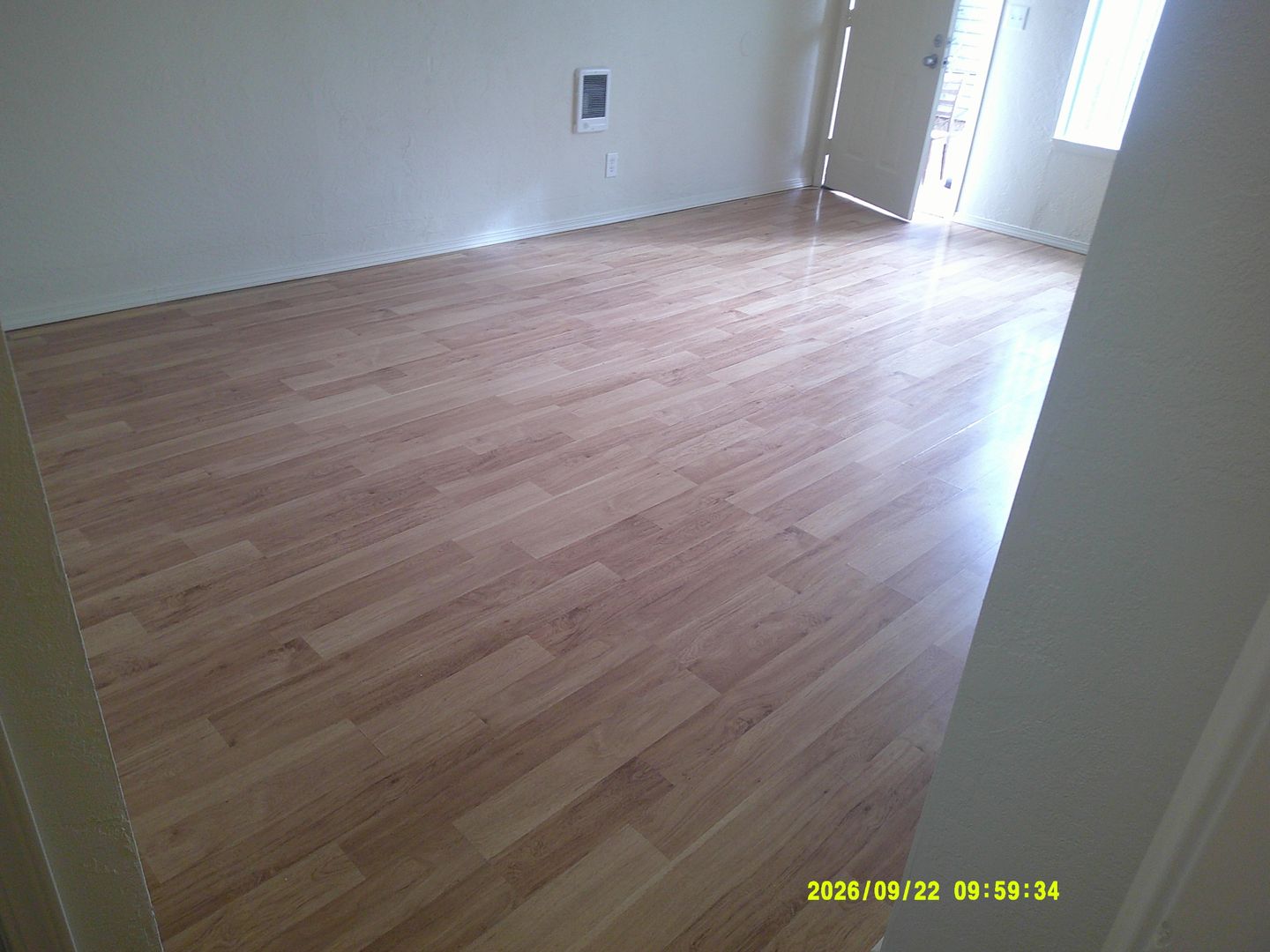 Carriage Apartments 6 of 12
