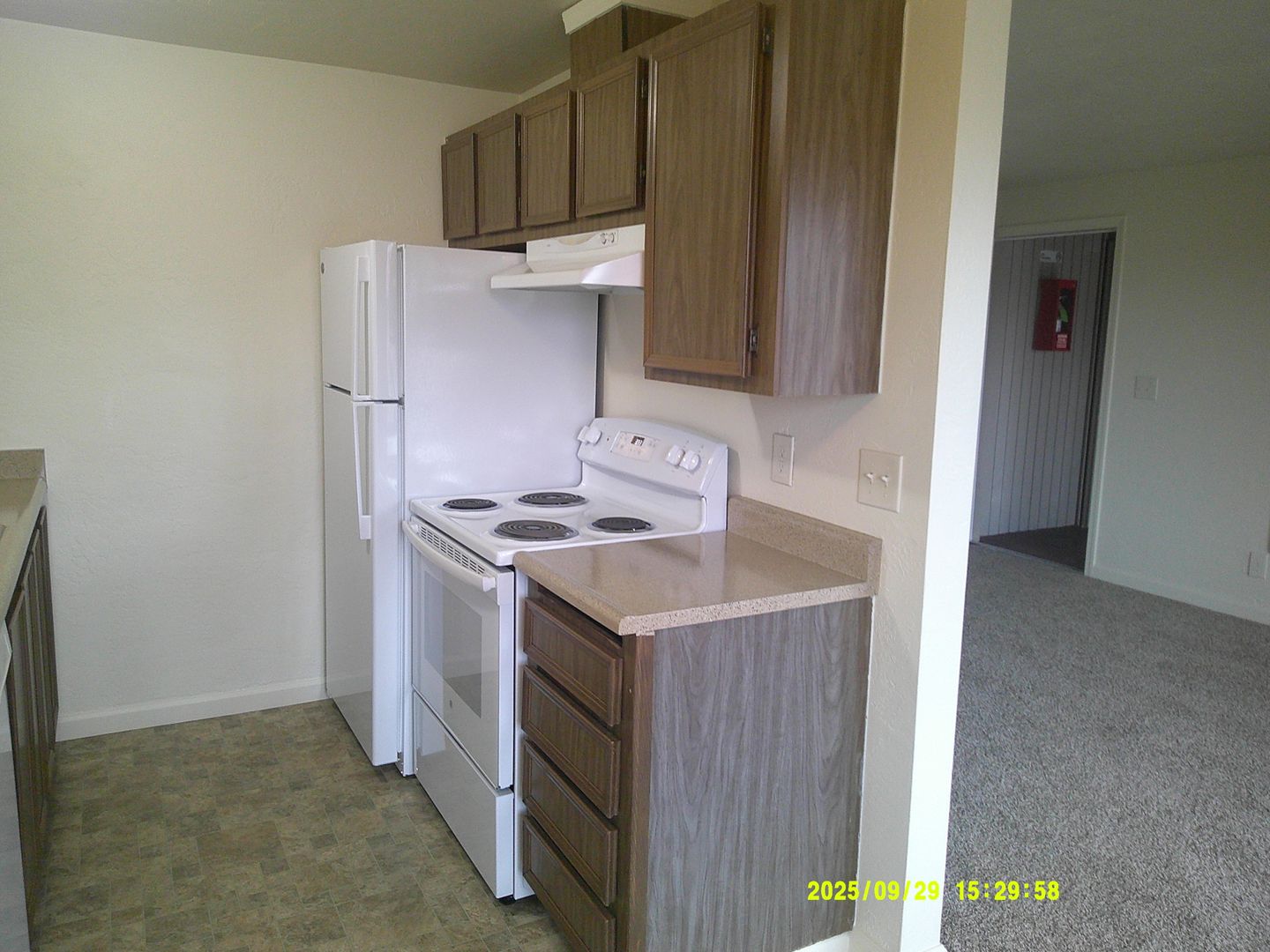Carriage Apartments 3 of 10