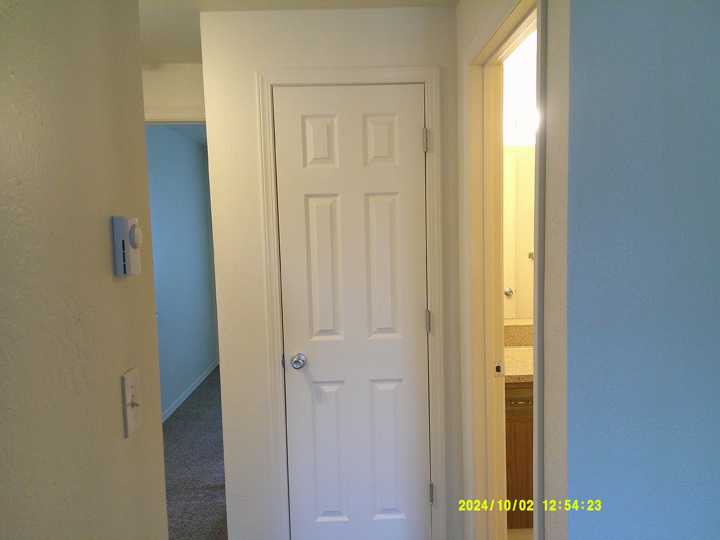 Clearview Apartments 10 of 27