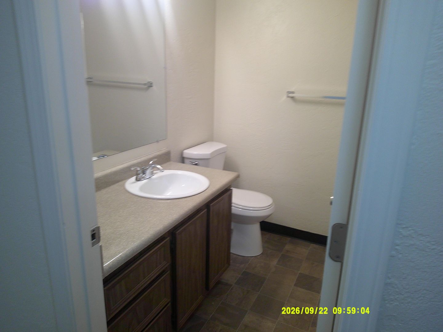 Carriage Apartments 5 of 12