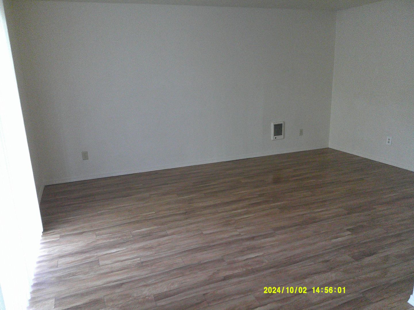 Clearview Apartments 21 of 27