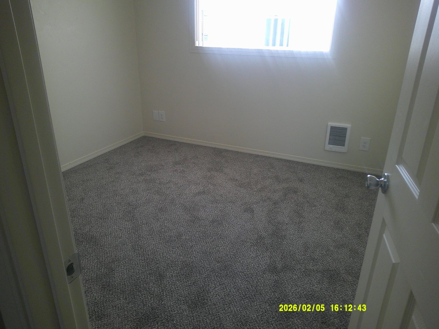 Carriage Apartments 9 of 10