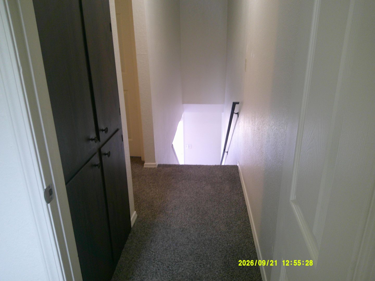 Clearview Apartments 7 of 16