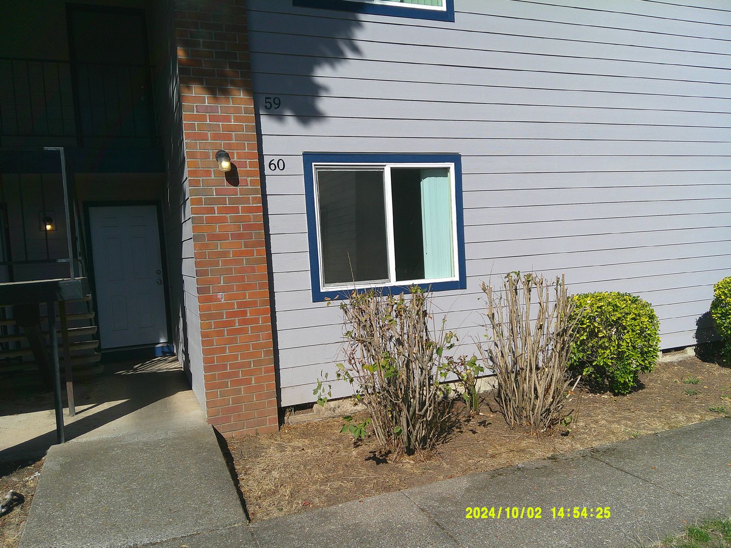 Keizer Apartment: 1195 Clearview Avenue NE