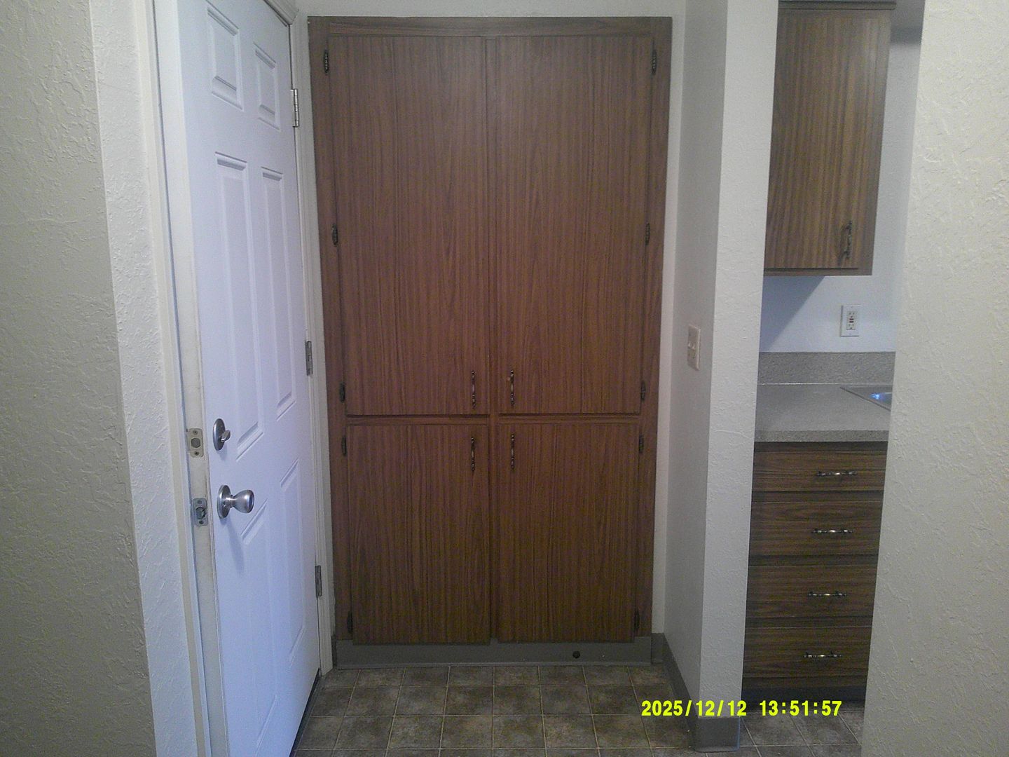 Clearview Apartments 5 of 6